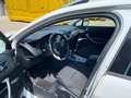 Citroen C5 Tourer 2.0 hdi 16v Dynamique 163cv auto - thumbnail 4