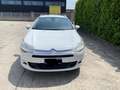 Citroen C5 Tourer 2.0 hdi 16v Dynamique 163cv auto - thumbnail 3