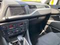 Citroen C5 Tourer 2.0 hdi 16v Dynamique 163cv auto - thumbnail 6