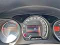 Citroen C5 Tourer 2.0 hdi 16v Dynamique 163cv auto - thumbnail 5