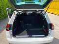 Citroen C5 Tourer 2.0 hdi 16v Dynamique 163cv auto - thumbnail 7