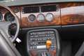 Jaguar XK8 Cabrio 2 Jahre Garantie Kırmızı - thumbnail 12
