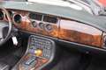 Jaguar XK8 Cabrio 2 Jahre Garantie Rood - thumbnail 13
