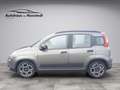 Fiat Panda 1.0 City Life Mild Hybrid Klima Navi HUAU neu GA Grau - thumbnail 3