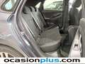 Hyundai i30 1.0 TGDI Go 120 Gris - thumbnail 18