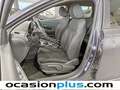 Hyundai i30 1.0 TGDI Go 120 Gris - thumbnail 12
