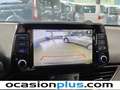 Hyundai i30 1.0 TGDI Go 120 Gris - thumbnail 10