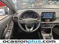 Hyundai i30 1.0 TGDI Go 120 Gris - thumbnail 22