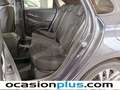 Hyundai i30 1.0 TGDI Go 120 Gris - thumbnail 13