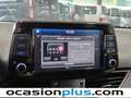 Hyundai i30 1.0 TGDI Go 120 Gris - thumbnail 29