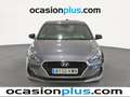 Hyundai i30 1.0 TGDI Go 120 Gris - thumbnail 15