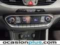 Hyundai i30 1.0 TGDI Go 120 Gris - thumbnail 30