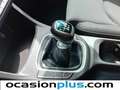 Hyundai i30 1.0 TGDI Go 120 Gris - thumbnail 5