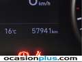 Hyundai i30 1.0 TGDI Go 120 Gris - thumbnail 11