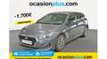 Hyundai i30 1.0 TGDI Go 120 Gris - thumbnail 1