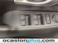 Hyundai i30 1.0 TGDI Go 120 Gris - thumbnail 32