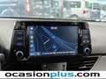 Hyundai i30 1.0 TGDI Go 120 Gris - thumbnail 8
