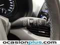 Hyundai i30 1.0 TGDI Go 120 Gris - thumbnail 27