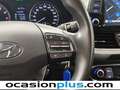 Hyundai i30 1.0 TGDI Go 120 Gris - thumbnail 26
