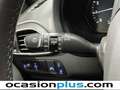 Hyundai i30 1.0 TGDI Go 120 Gris - thumbnail 24