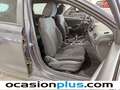 Hyundai i30 1.0 TGDI Go 120 Gris - thumbnail 19