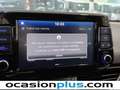 Hyundai i30 1.0 TGDI Go 120 Gris - thumbnail 9