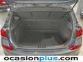 Hyundai i30 1.0 TGDI Go 120 Gris - thumbnail 17