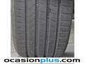 Hyundai i30 1.0 TGDI Go 120 Gris - thumbnail 34