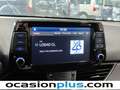 Hyundai i30 1.0 TGDI Go 120 Gris - thumbnail 31