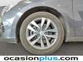 Hyundai i30 1.0 TGDI Go 120 Gris - thumbnail 35