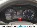 Hyundai i30 1.0 TGDI Go 120 Gris - thumbnail 23