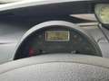 Peugeot 807 2.0 HDi 163CV 7 POSTI Navigatore Tel Cruise Climat Azul - thumbnail 36