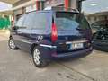 Peugeot 807 2.0 HDi 163CV 7 POSTI Navigatore Tel Cruise Climat Azul - thumbnail 9