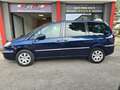 Peugeot 807 2.0 HDi 163CV 7 POSTI Navigatore Tel Cruise Climat Azul - thumbnail 18
