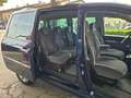 Peugeot 807 2.0 HDi 163CV 7 POSTI Navigatore Tel Cruise Climat Azul - thumbnail 12