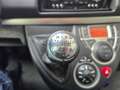 Peugeot 807 2.0 HDi 163CV 7 POSTI Navigatore Tel Cruise Climat Azul - thumbnail 46