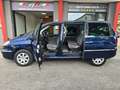 Peugeot 807 2.0 HDi 163CV 7 POSTI Navigatore Tel Cruise Climat Azul - thumbnail 2