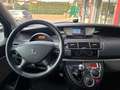 Peugeot 807 2.0 HDi 163CV 7 POSTI Navigatore Tel Cruise Climat Azul - thumbnail 26