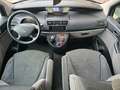 Peugeot 807 2.0 HDi 163CV 7 POSTI Navigatore Tel Cruise Climat Azul - thumbnail 25