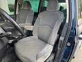 Peugeot 807 2.0 HDi 163CV 7 POSTI Navigatore Tel Cruise Climat Azul - thumbnail 50