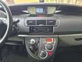Peugeot 807 2.0 HDi 163CV 7 POSTI Navigatore Tel Cruise Climat Azul - thumbnail 29