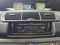 Peugeot 807 2.0 HDi 163CV 7 POSTI Navigatore Tel Cruise Climat Azul - thumbnail 43