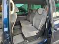 Peugeot 807 2.0 HDi 163CV 7 POSTI Navigatore Tel Cruise Climat Azul - thumbnail 8