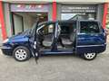 Peugeot 807 2.0 HDi 163CV 7 POSTI Navigatore Tel Cruise Climat Azul - thumbnail 19