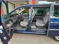 Peugeot 807 2.0 HDi 163CV 7 POSTI Navigatore Tel Cruise Climat Azul - thumbnail 20