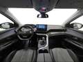 Peugeot 3008 Allure Noir - thumbnail 13