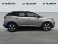 Peugeot 3008 Allure Noir - thumbnail 6