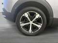 Peugeot 3008 Allure Noir - thumbnail 8