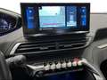 Peugeot 3008 Allure Noir - thumbnail 22