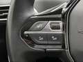 Peugeot 3008 Allure Noir - thumbnail 17